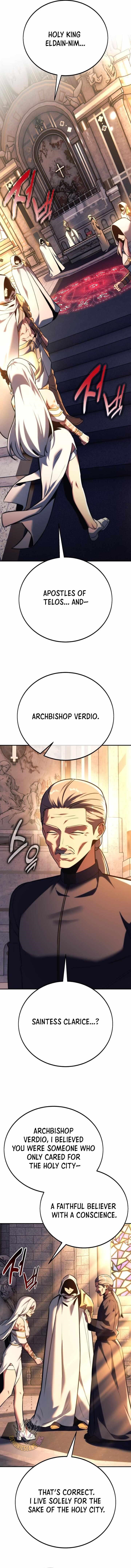 Chapter 76 Image(13)