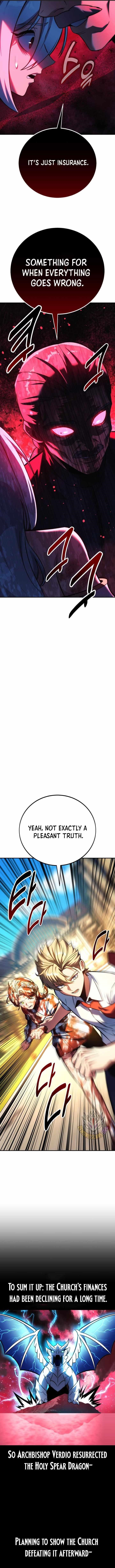 Chapter 76 Image(15)