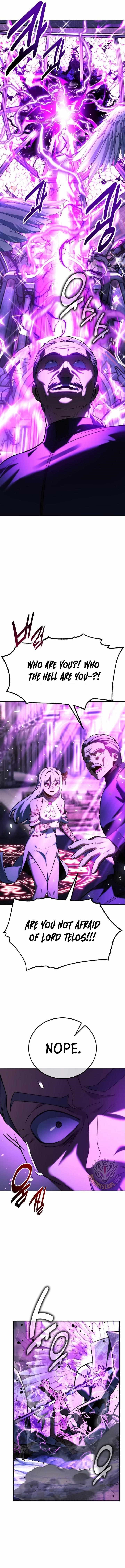 Chapter 76 Image(19)