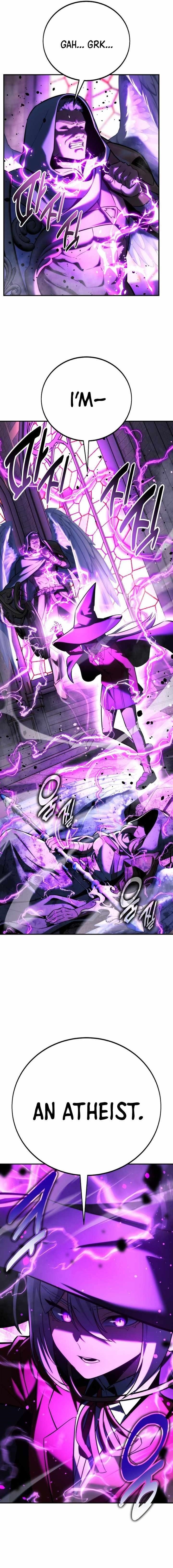 Chapter 76 Image(20)