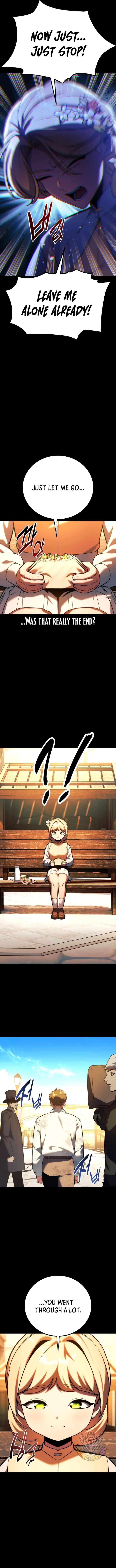 Chapter 76 Image(6)