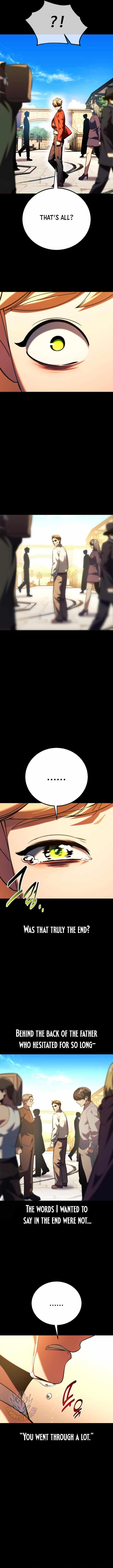 Chapter 76 Image(7)