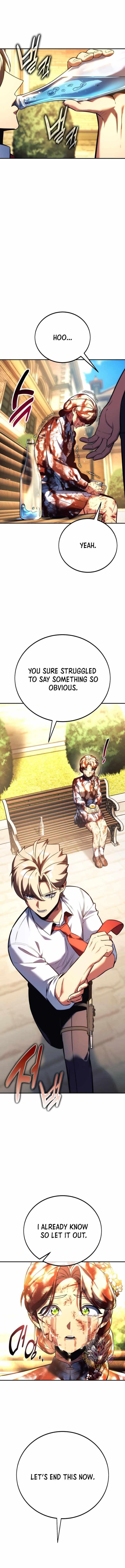Chapter 76 Image(9)