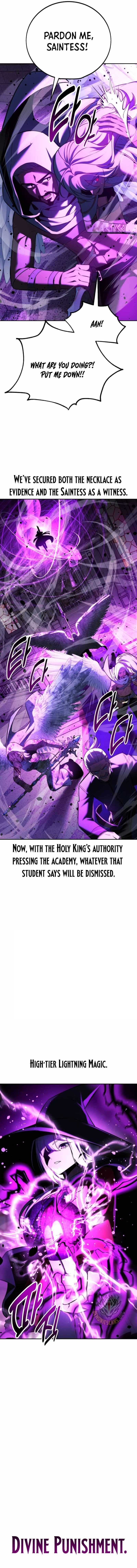 Chapter 77 Image(11)