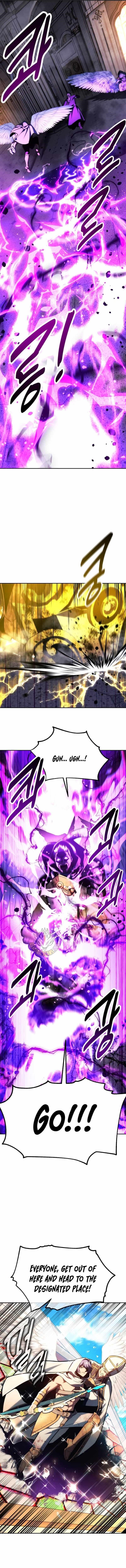 Chapter 77 Image(12)
