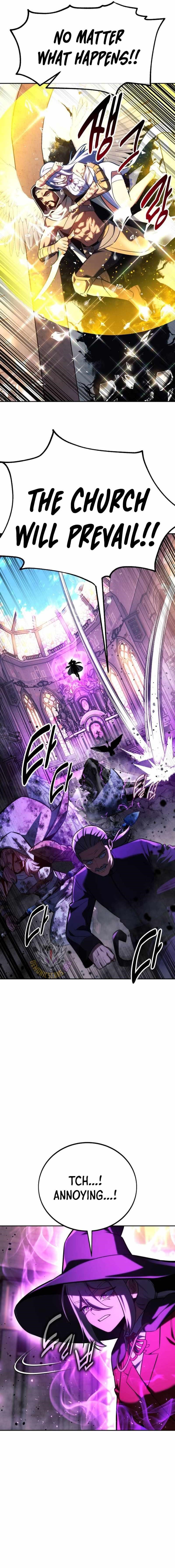 Chapter 77 Image(13)