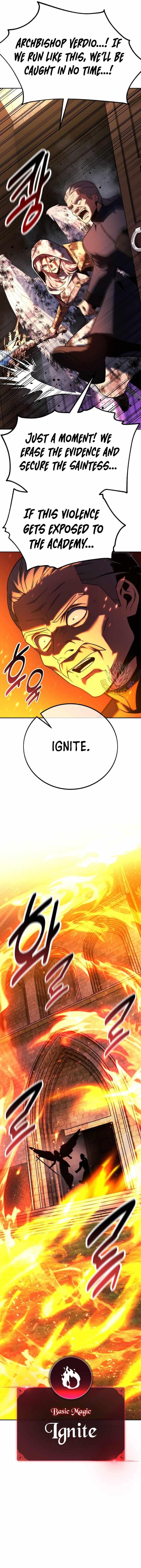 Chapter 77 Image(14)