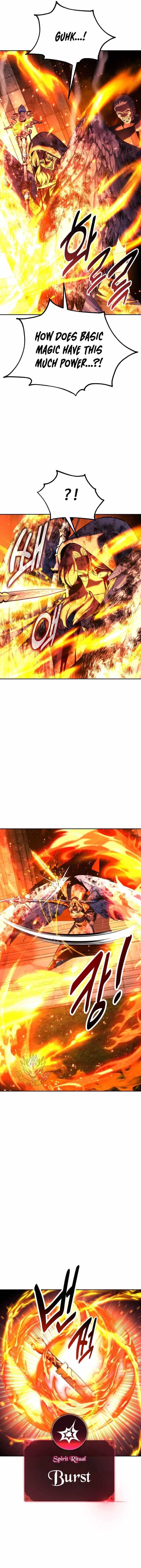 Chapter 77 Image(15)
