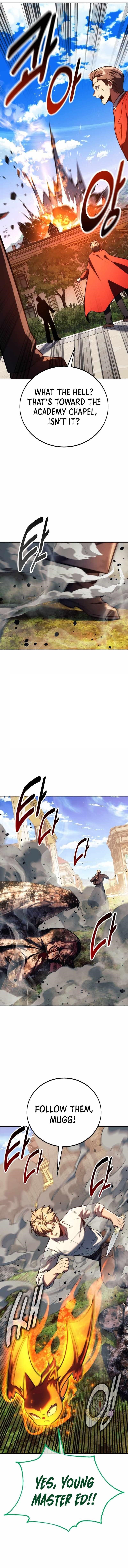 Chapter 77 Image(16)