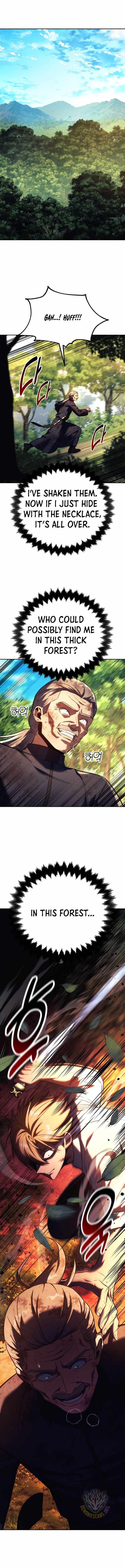 Chapter 77 Image(18)