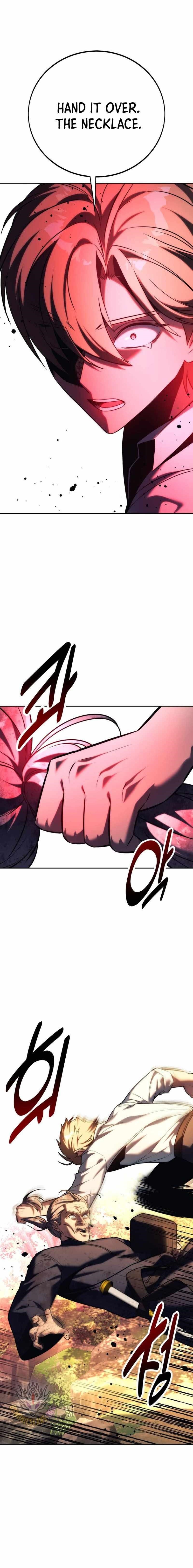 Chapter 77 Image(19)