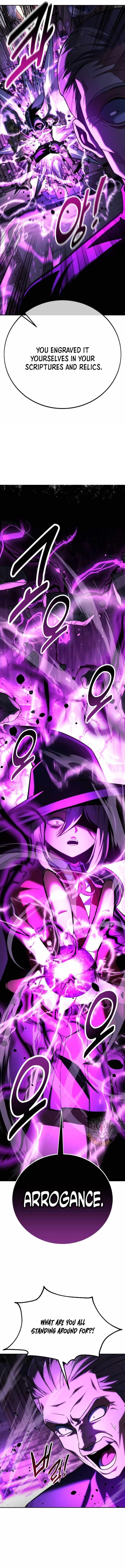 Chapter 77 Image(2)