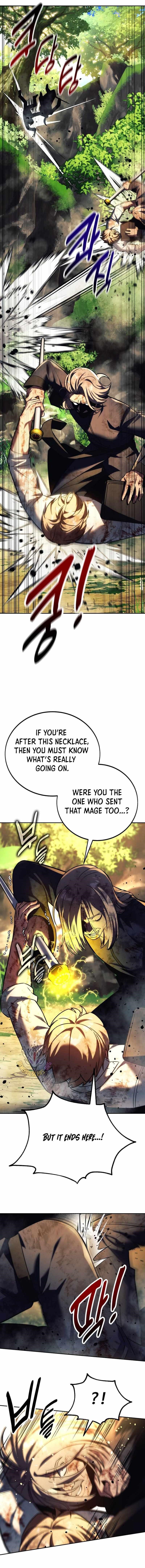 Chapter 77 Image(20)