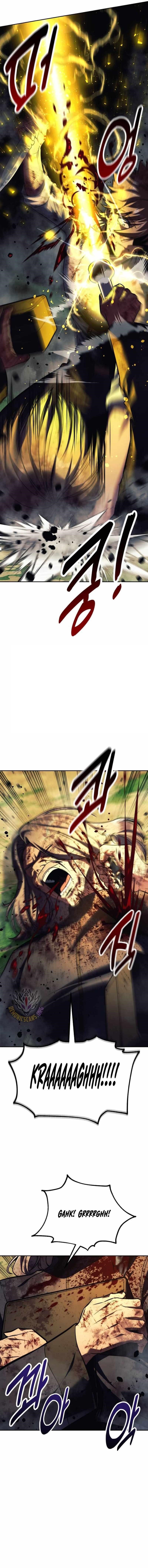Chapter 77 Image(21)