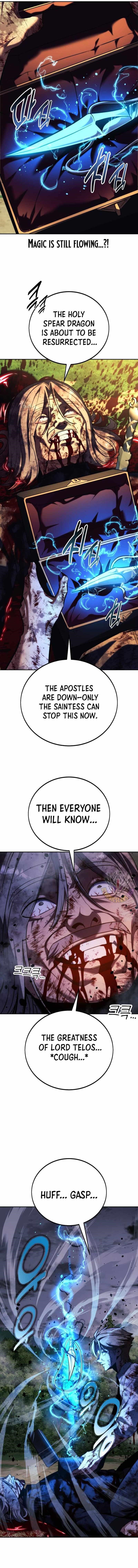 Chapter 77 Image(25)