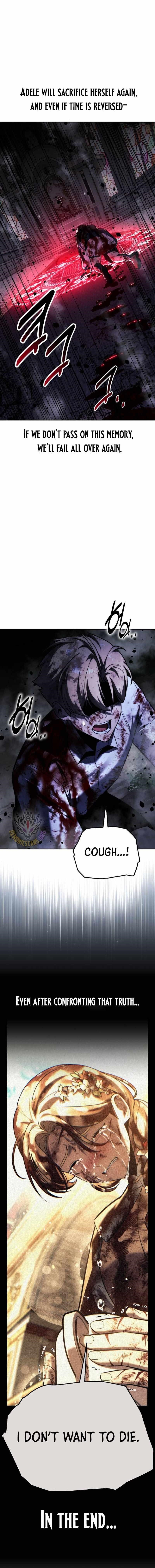 Chapter 77 Image(27)