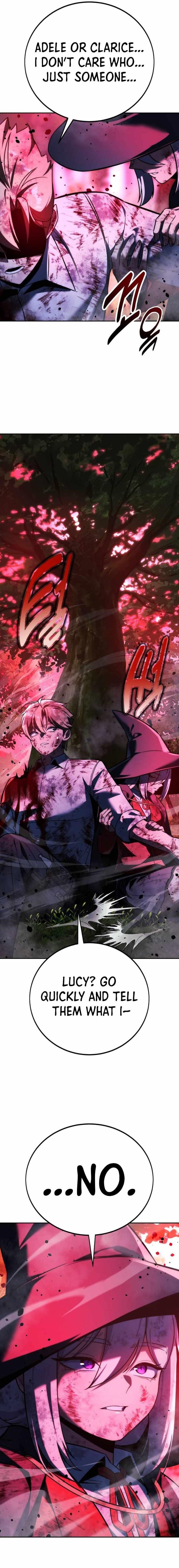 Chapter 77 Image(29)