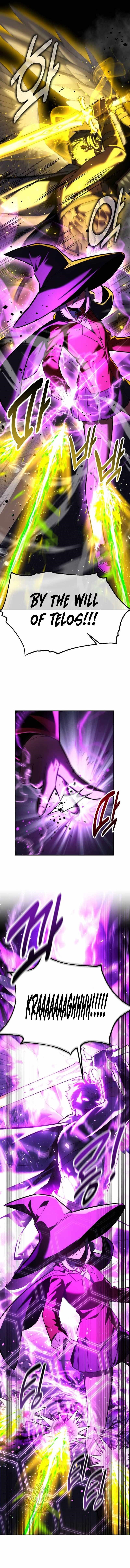 Chapter 77 Image(4)