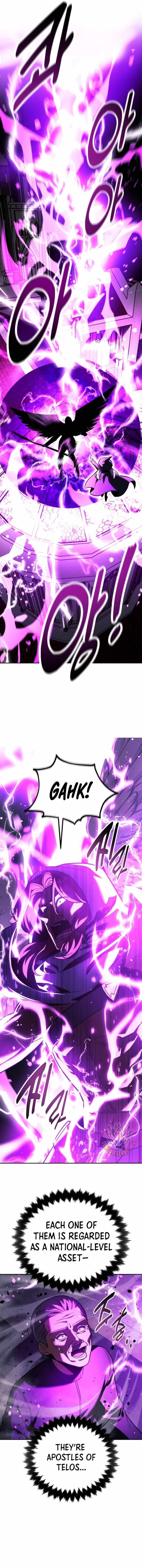 Chapter 77 Image(7)