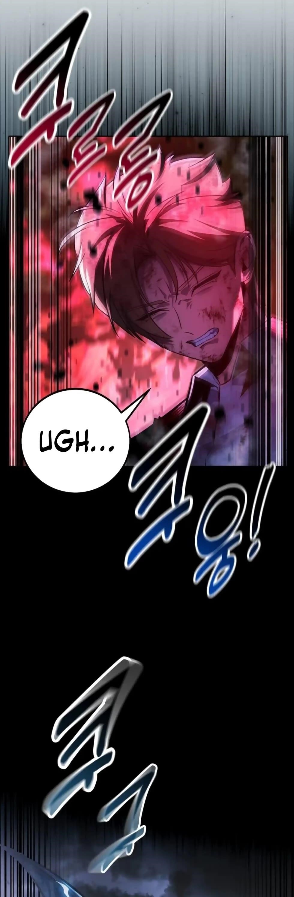 Chapter 78 Image(11)