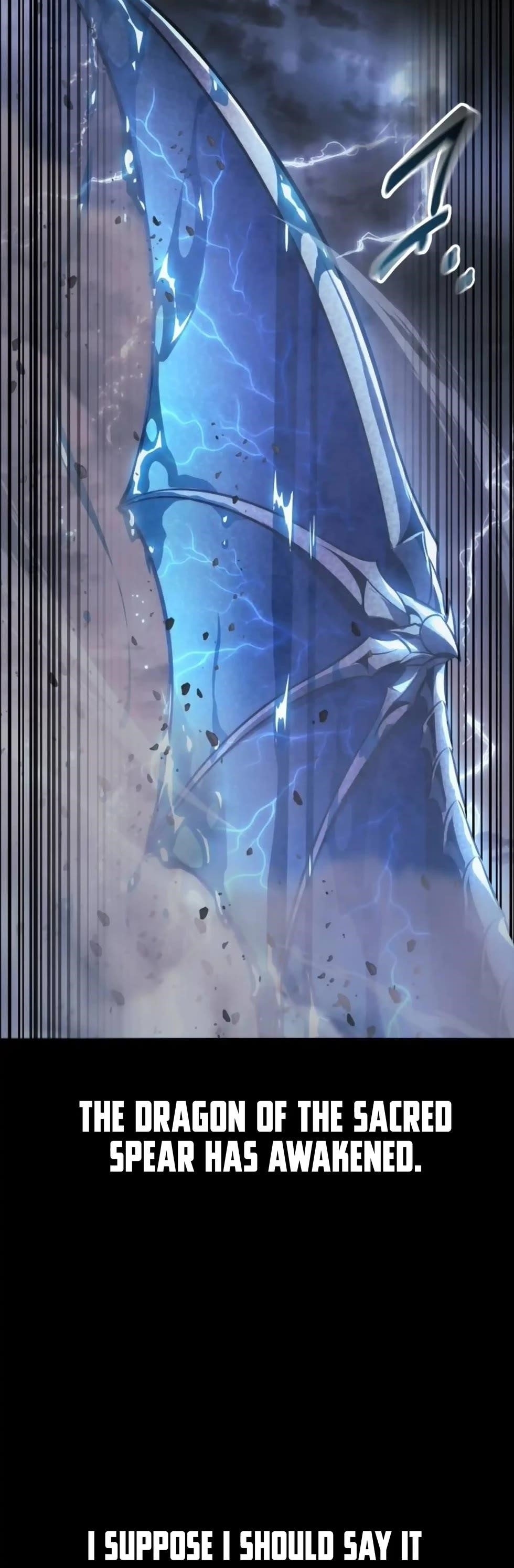Chapter 78 Image(12)