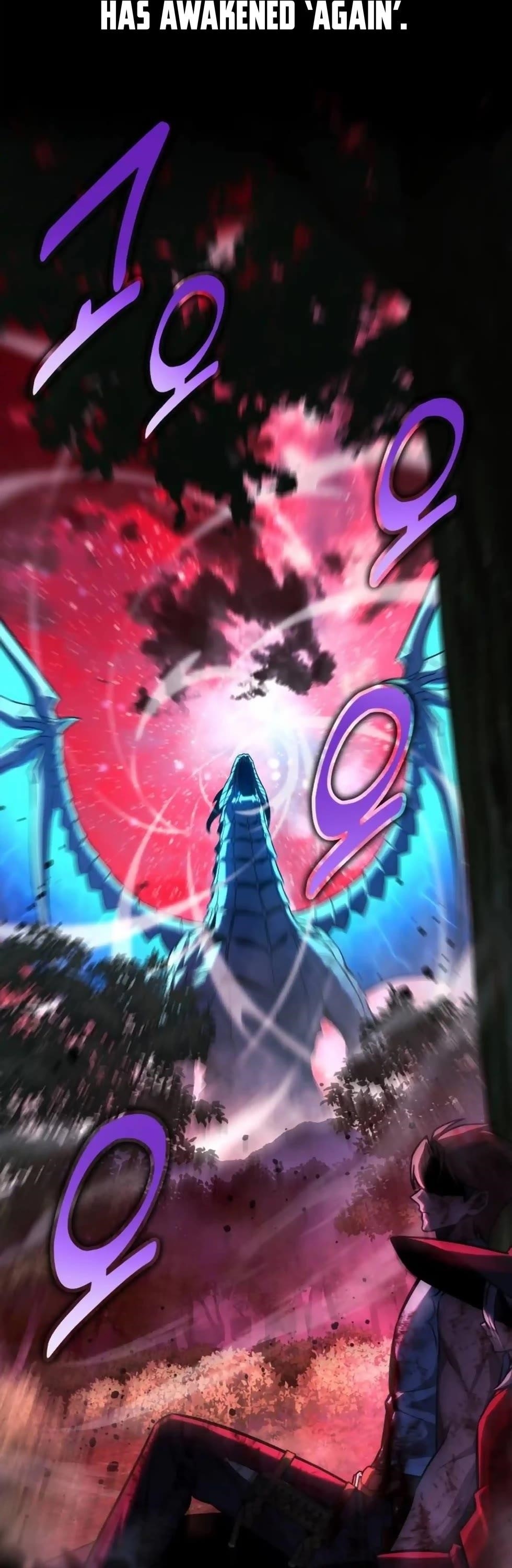 Chapter 78 Image(13)