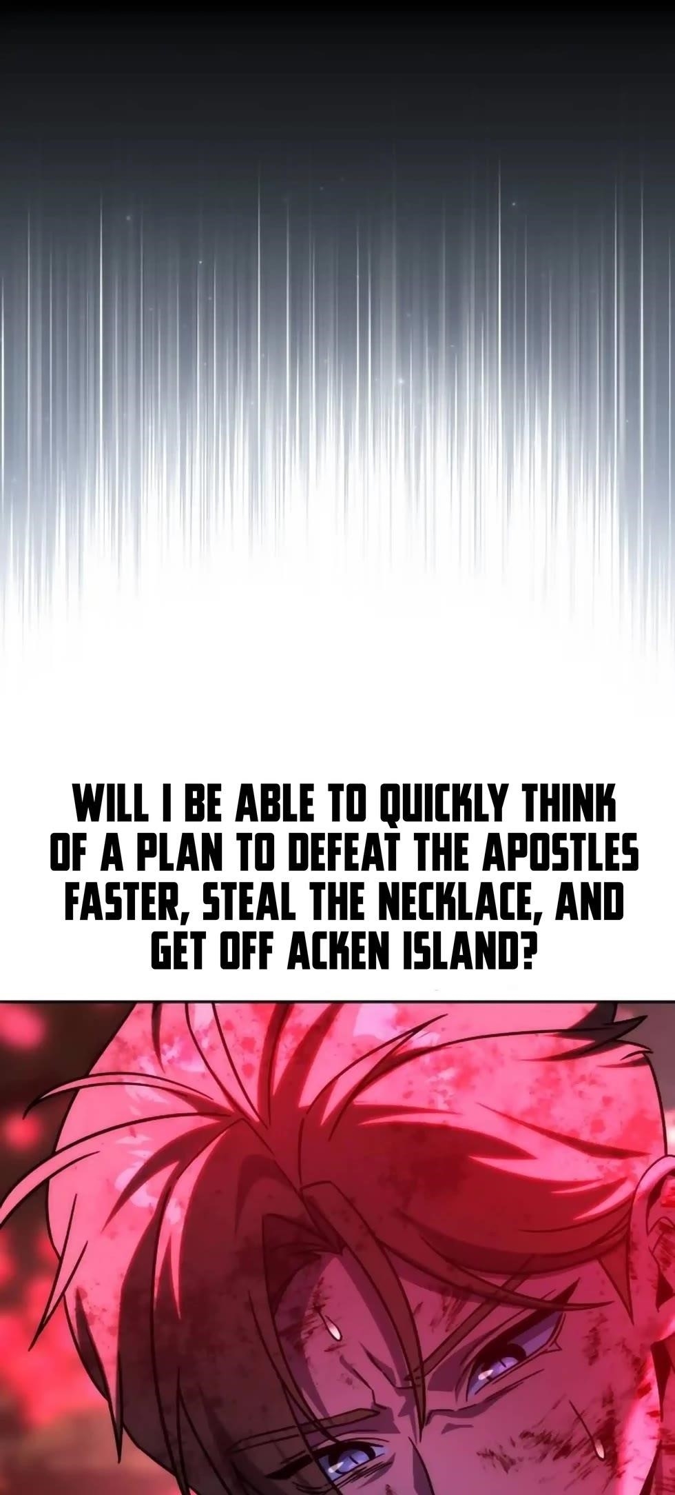 Chapter 78 Image(17)