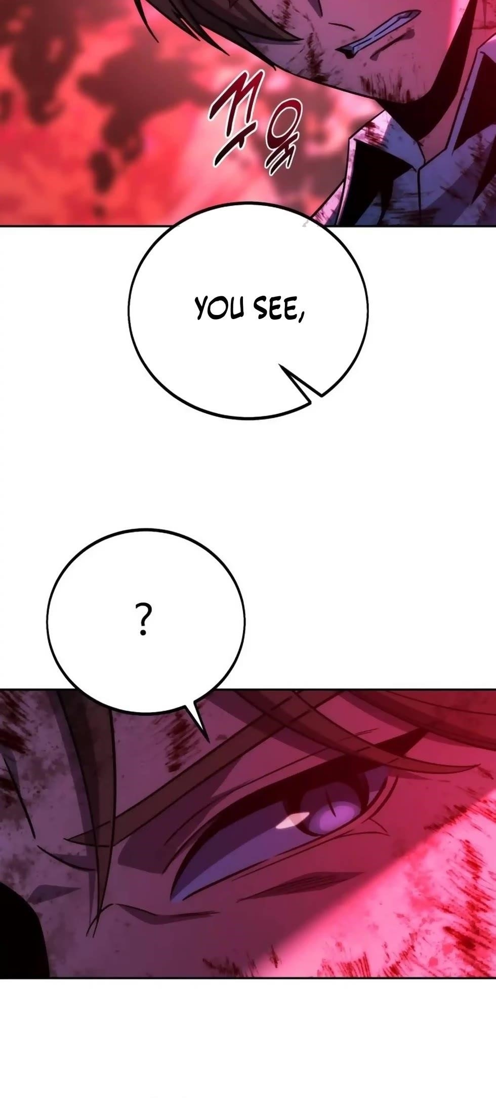 Chapter 78 Image(18)
