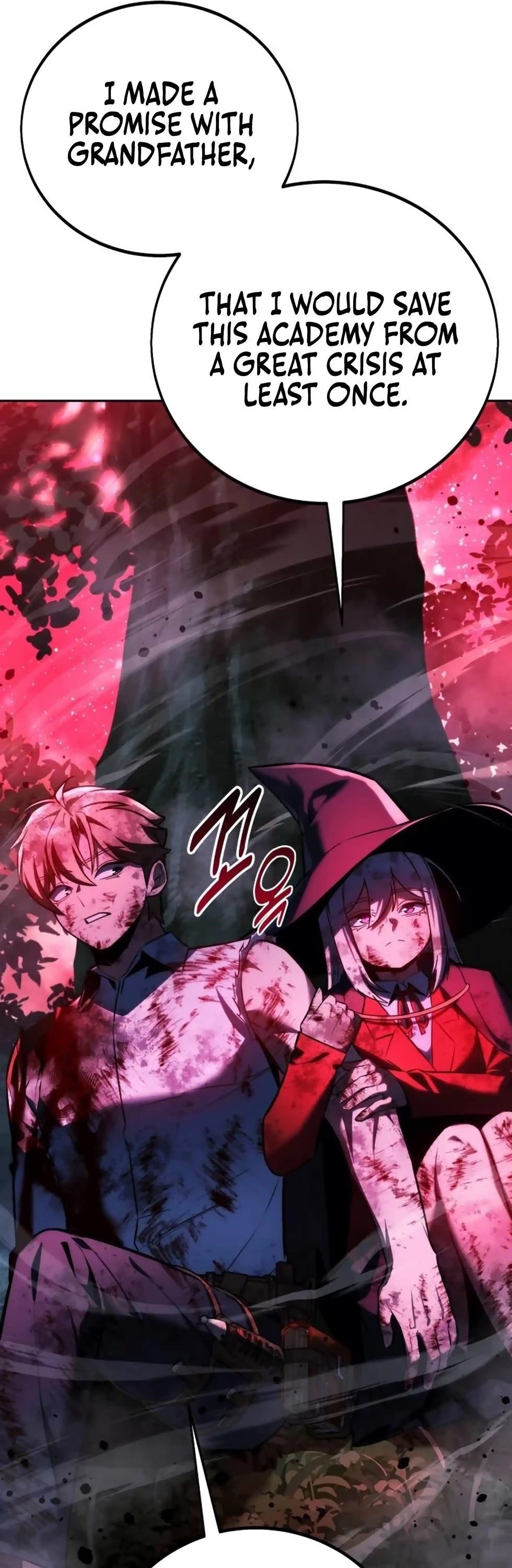 Chapter 78 Image(19)
