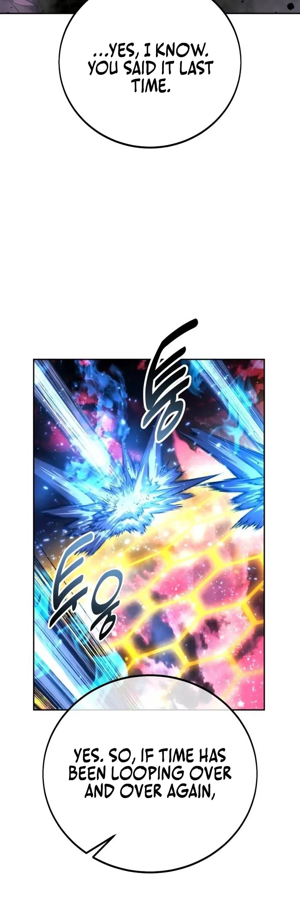 Chapter 78 Image(20)