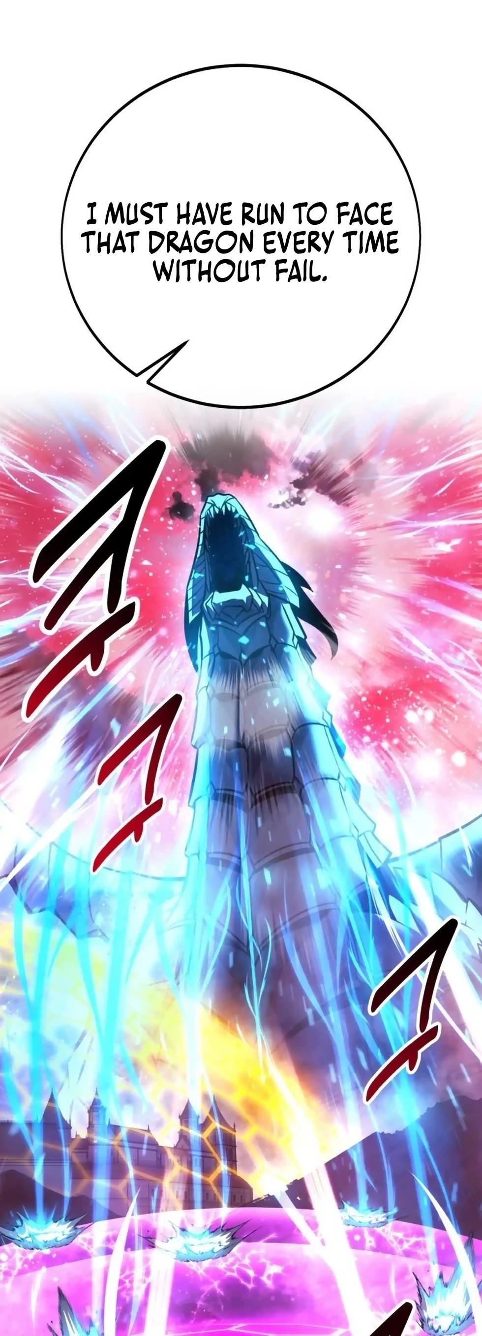Chapter 78 Image(21)