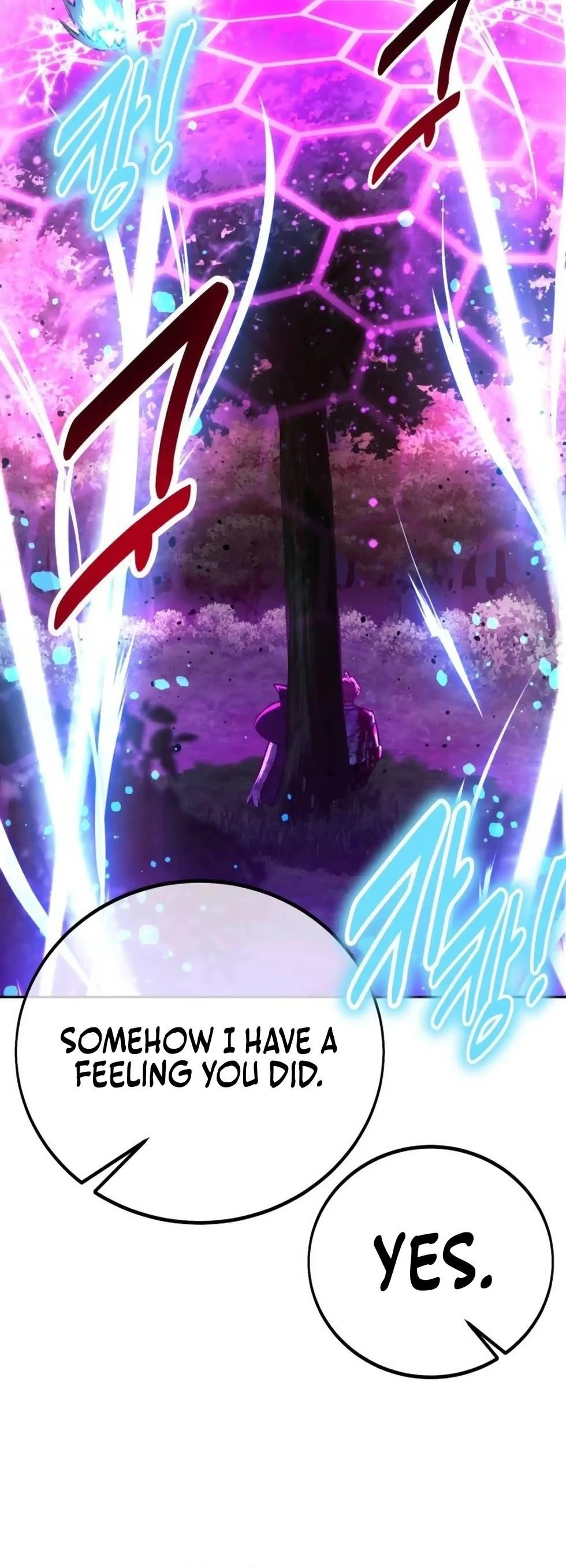 Chapter 78 Image(22)
