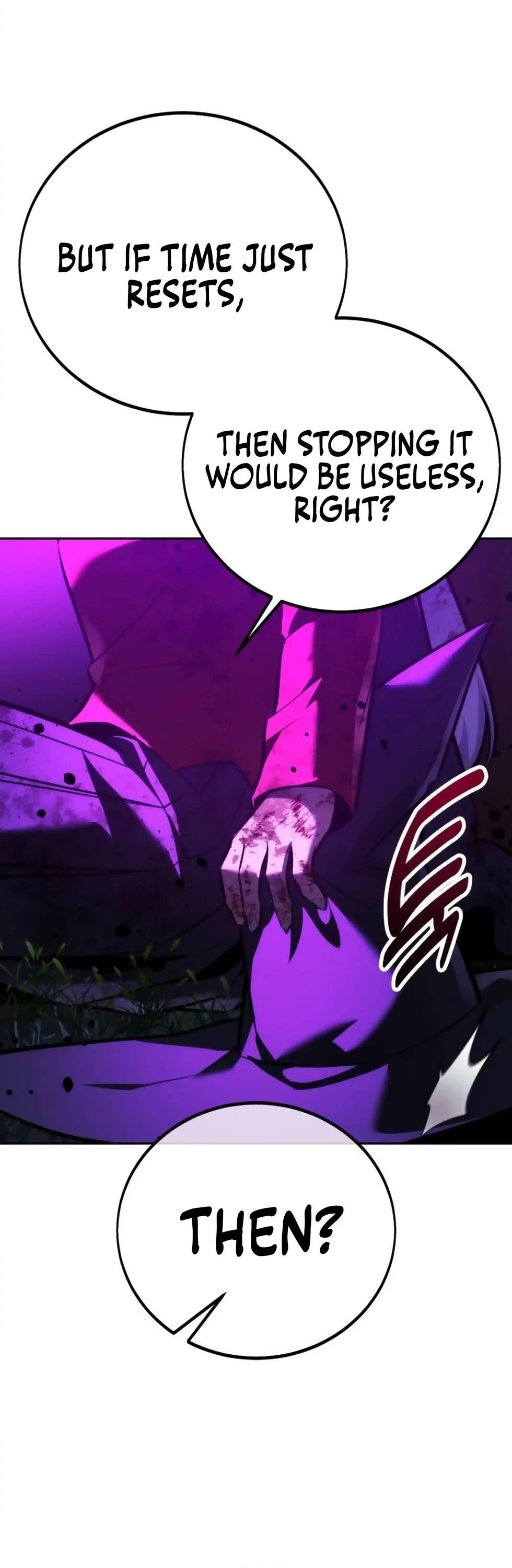 Chapter 78 Image(24)