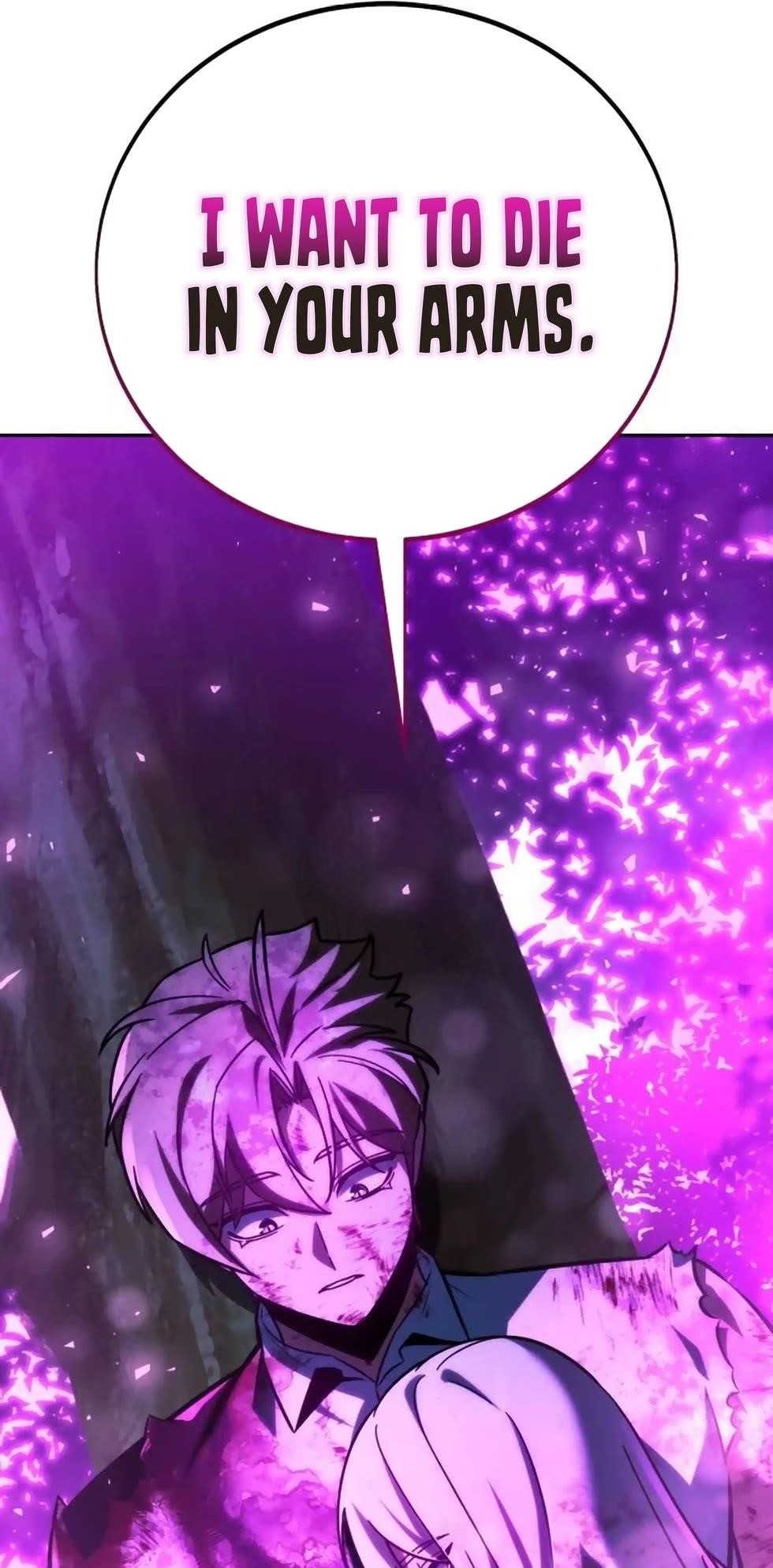 Chapter 78 Image(25)