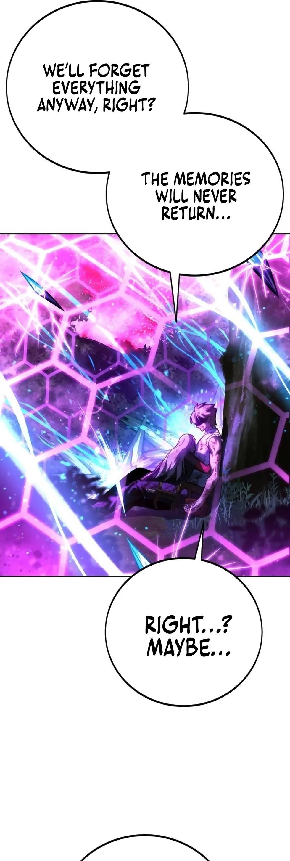 Chapter 78 Image(27)