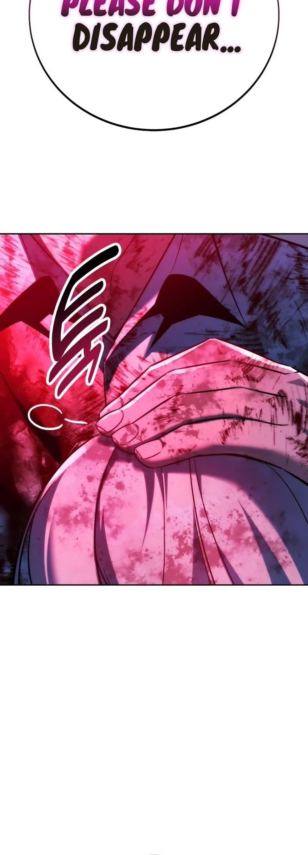 Chapter 78 Image(32)