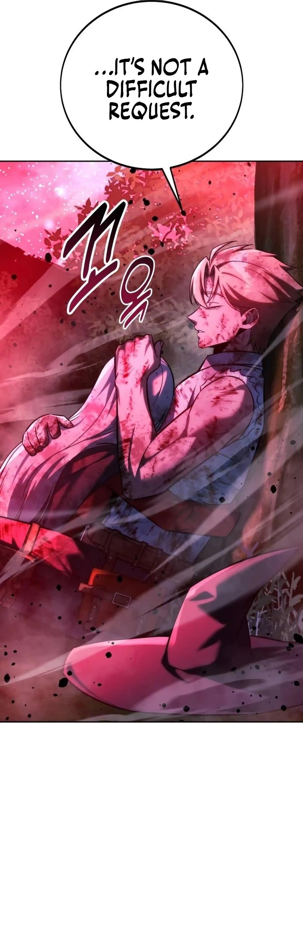 Chapter 78 Image(33)