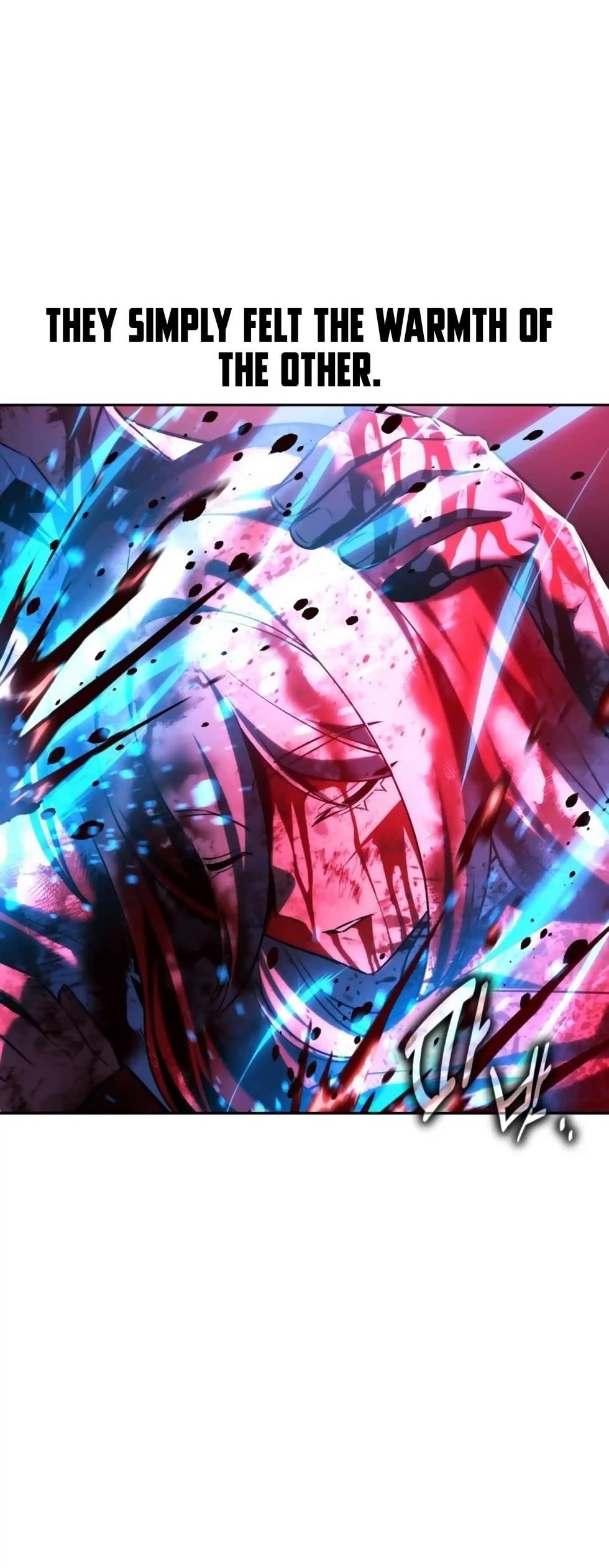 Chapter 78 Image(37)