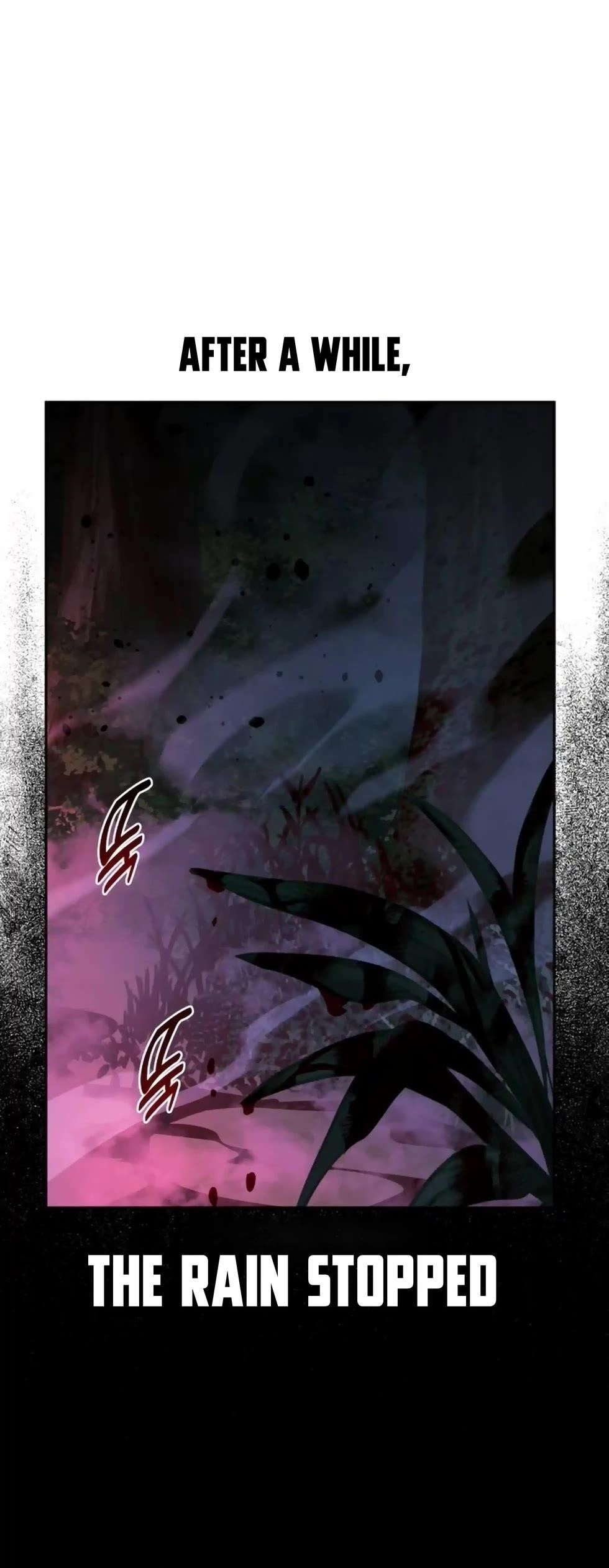 Chapter 78 Image(38)