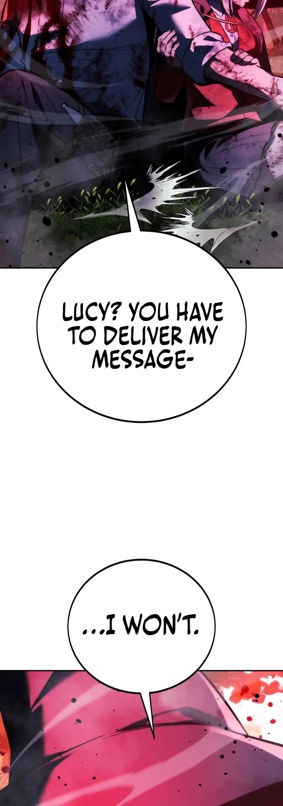 Chapter 78 Image(4)