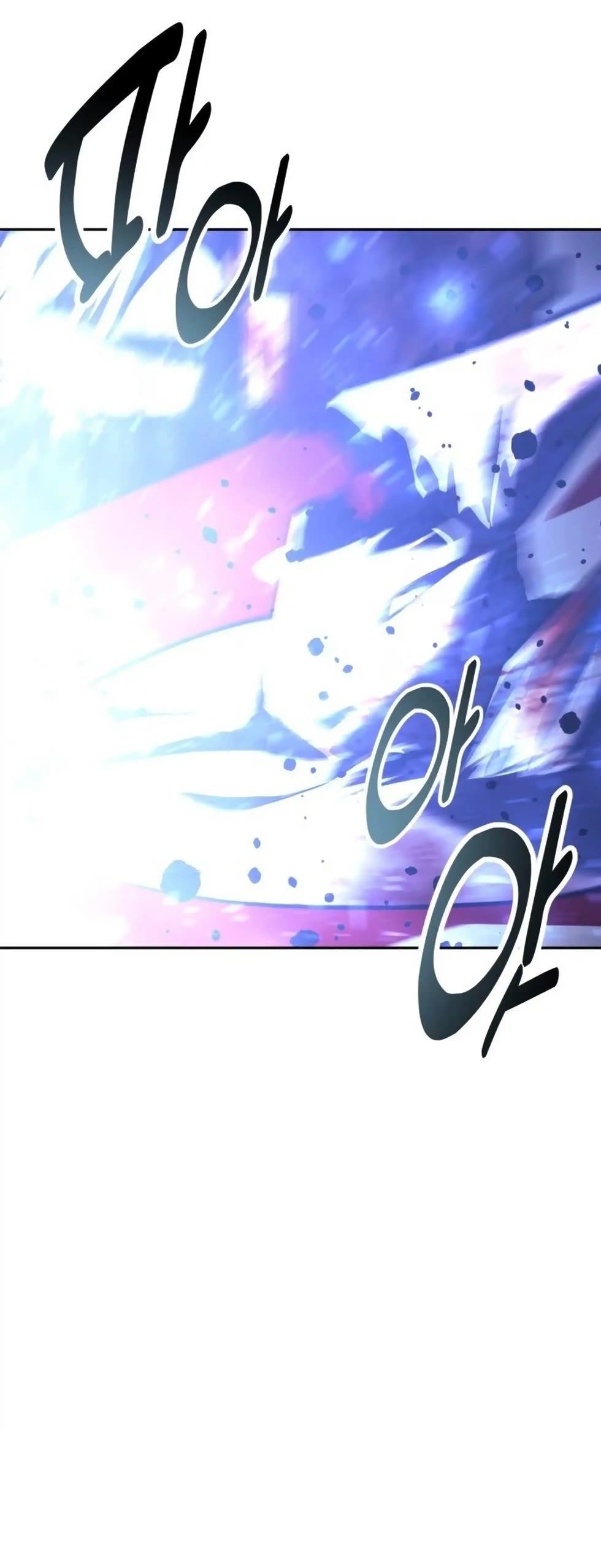 Chapter 78 Image(41)