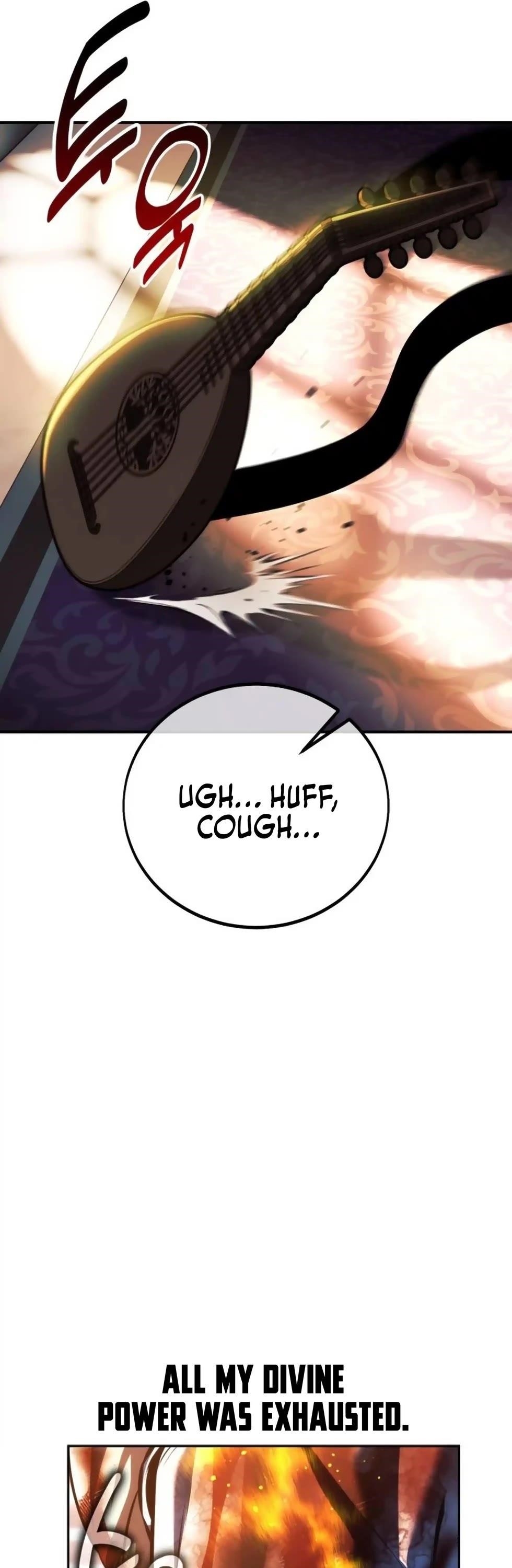 Chapter 78 Image(43)