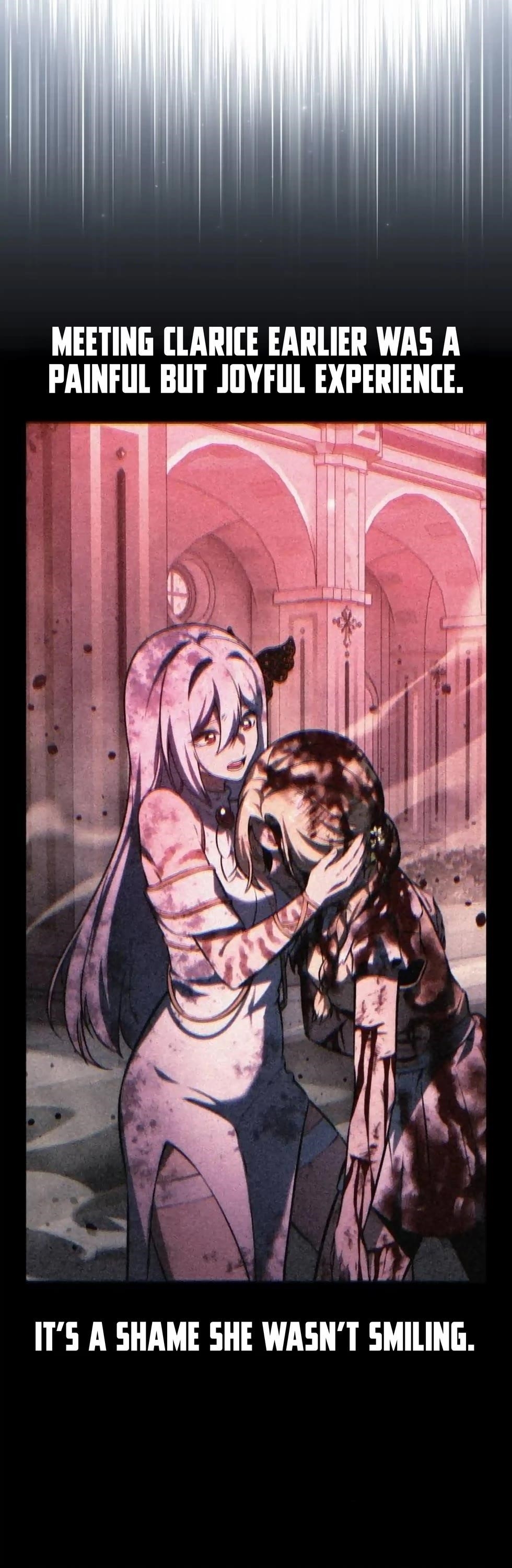 Chapter 78 Image(46)