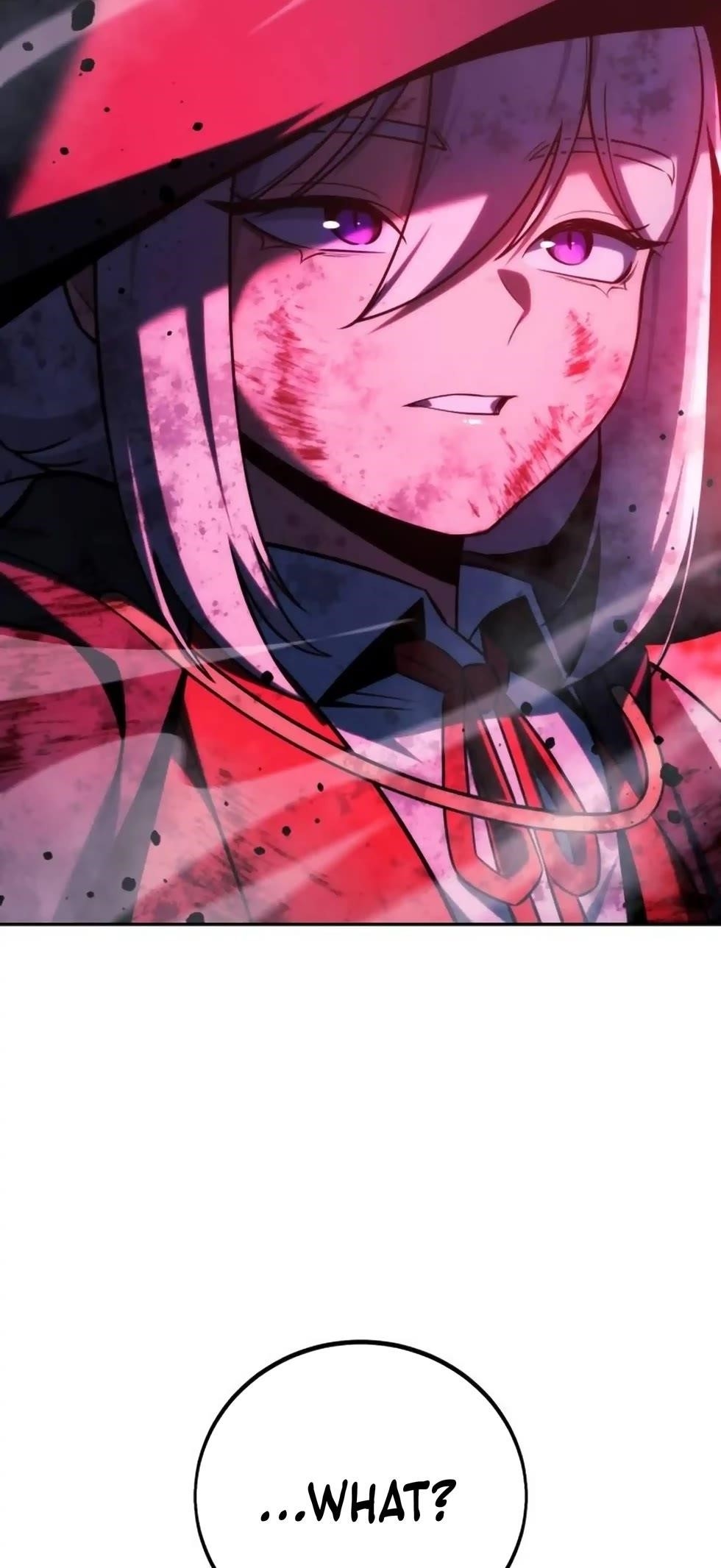 Chapter 78 Image(5)