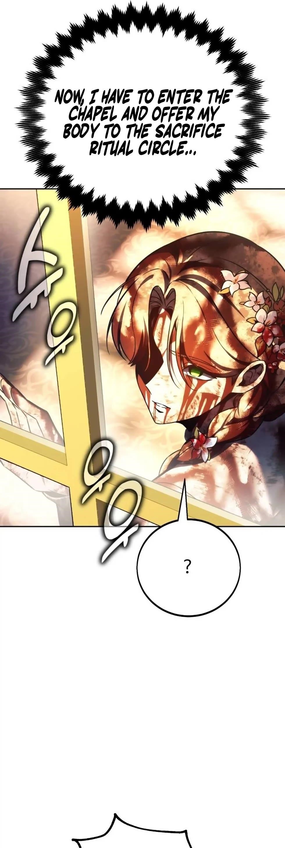 Chapter 78 Image(57)