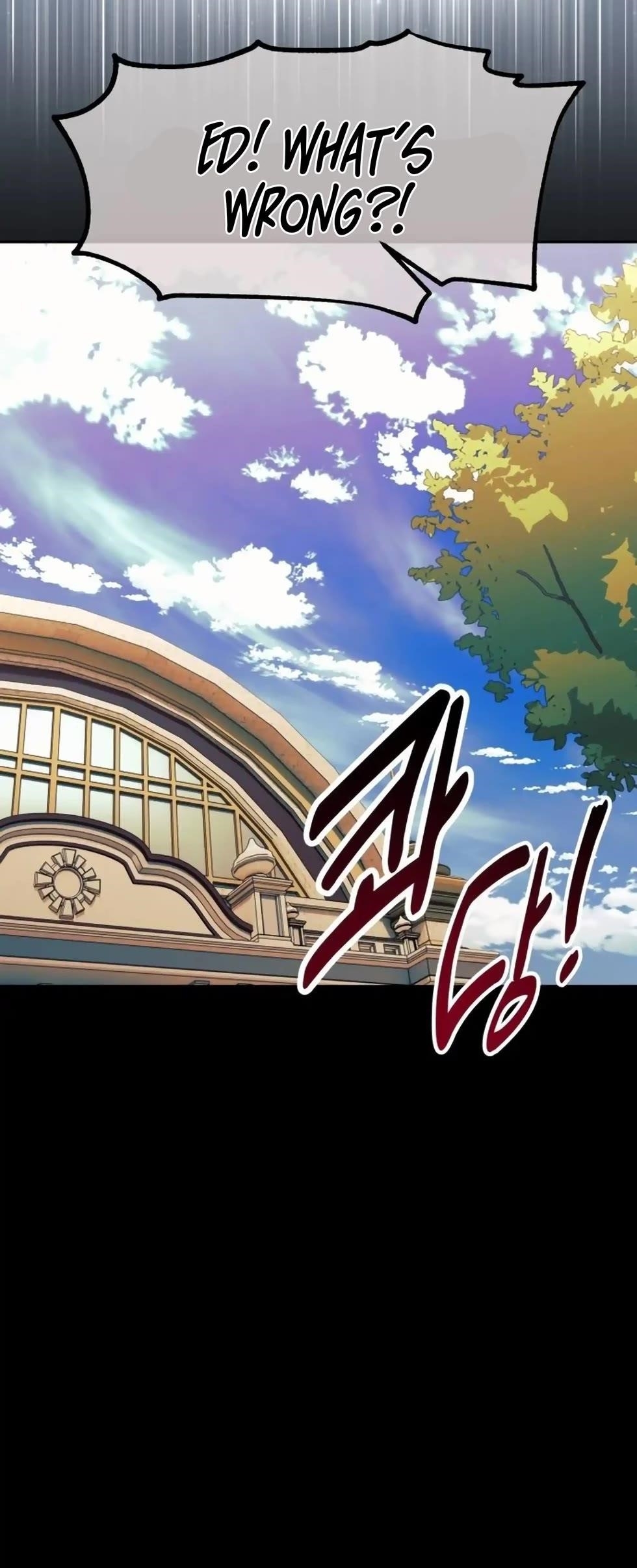 Chapter 78 Image(60)