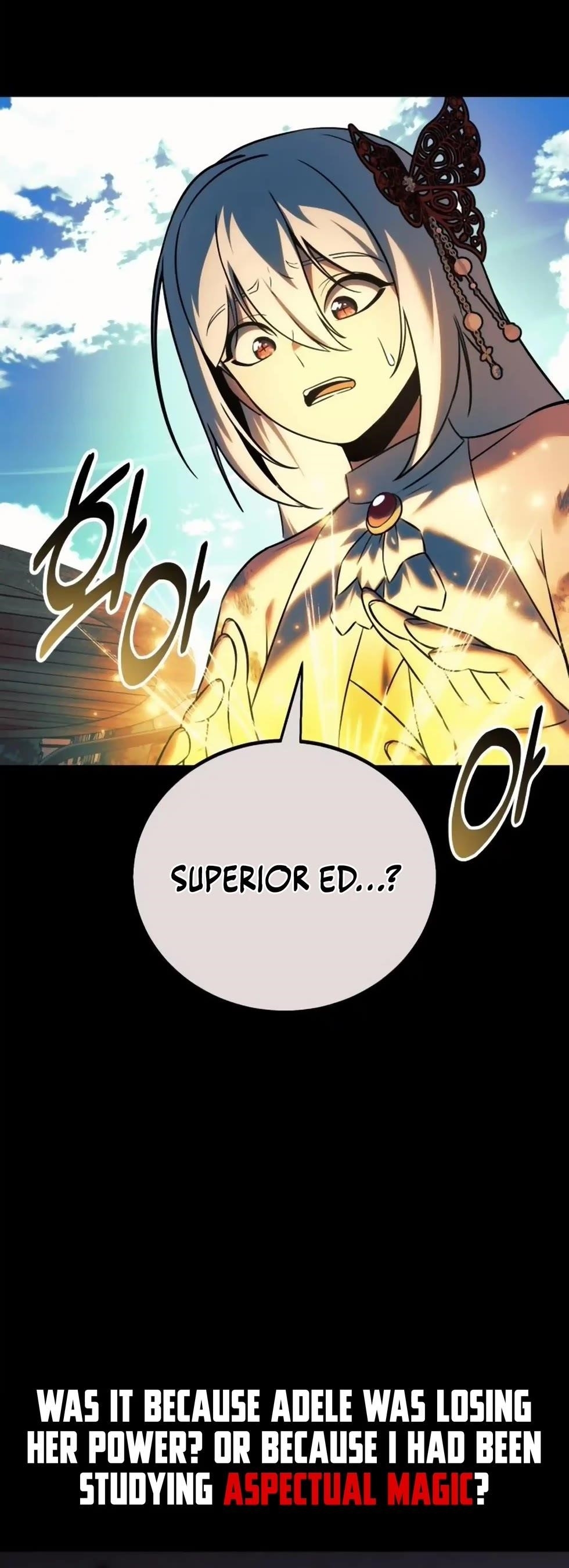 Chapter 78 Image(64)