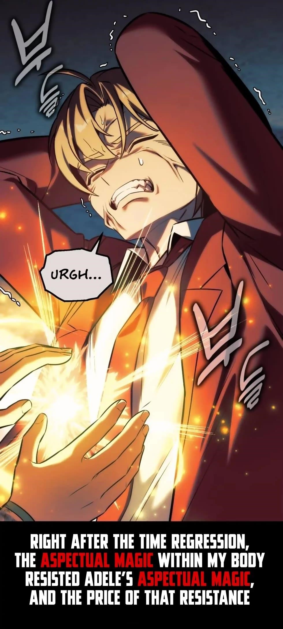 Chapter 78 Image(65)