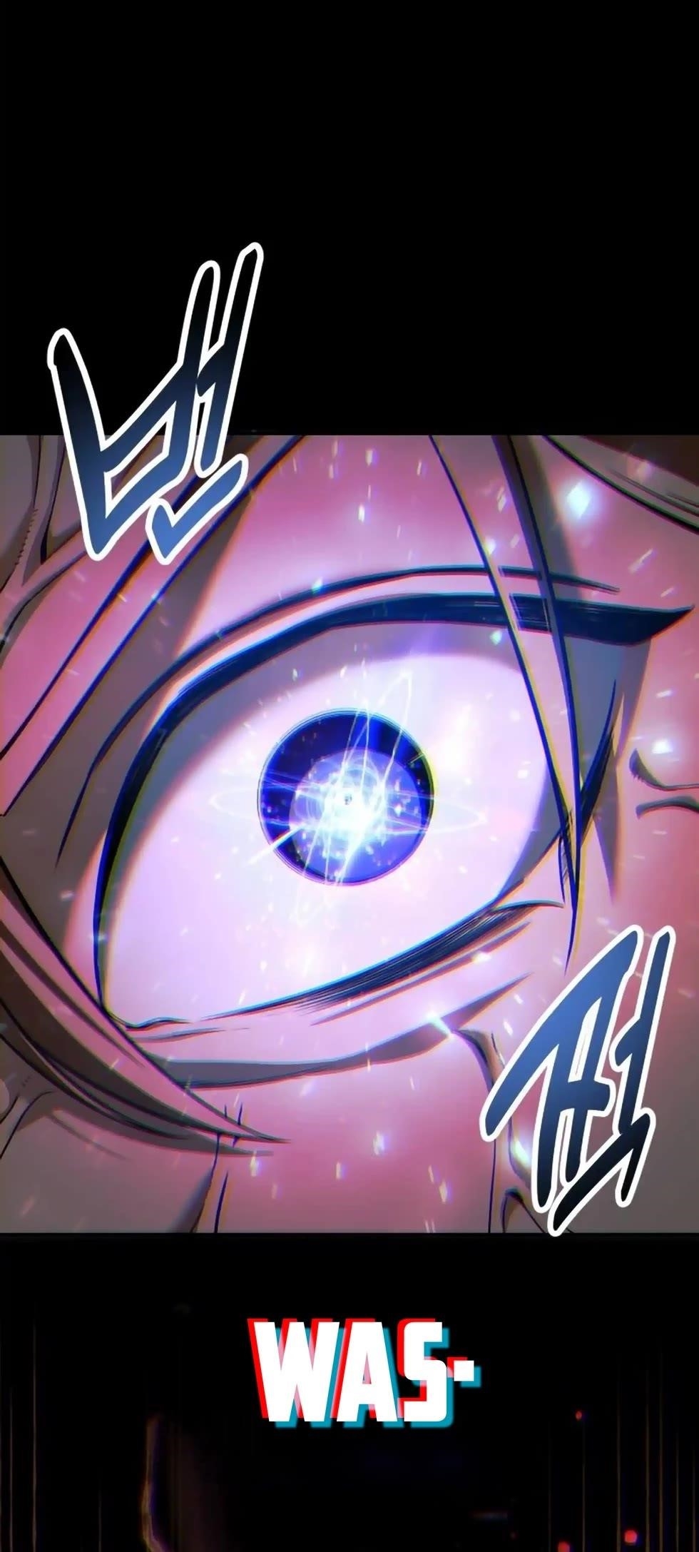 Chapter 78 Image(66)