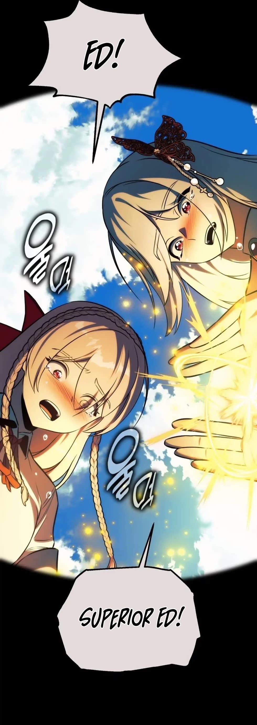 Chapter 78 Image(71)